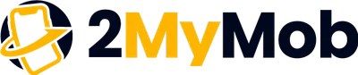 2MyMob Heritage Guide