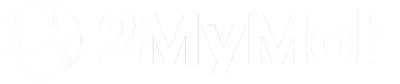 2MyMob Heritage Guide
