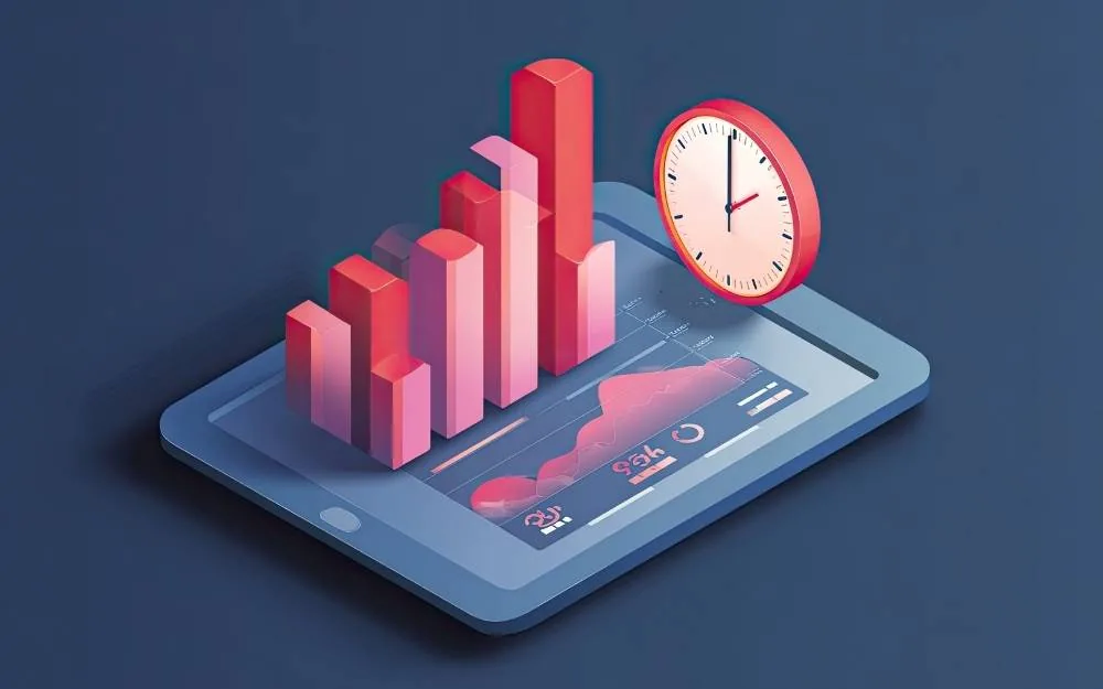 Key Factors That Affect Mobile Website Speed and Usability