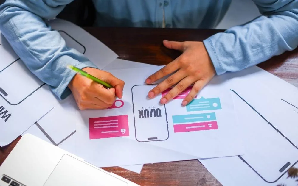 Common Mobile Performance Mistakes and How to Avoid Them