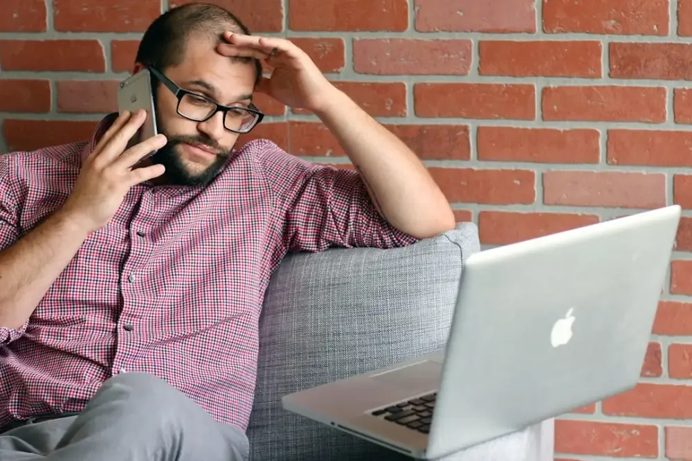 How to make mobile buttons that people actually want to tap