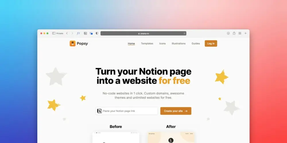 Top 10 Landing Page Optimization Best Practices for 2026